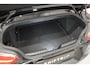 BMW Z4 Roadster M40i Head Up | Harman Kardon | Stuurverwarming | ACC