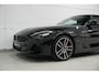 BMW Z4 Roadster M40i Head Up | Harman Kardon | Stuurverwarming | ACC