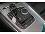 BMW Z4 Roadster M40i Head Up | Harman Kardon | Stuurverwarming | ACC