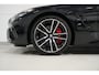 BMW Z4 Roadster M40i Head Up | Harman Kardon | Stuurverwarming | ACC