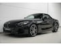 BMW Z4 Roadster M40i Head Up | Harman Kardon | Stuurverwarming | ACC