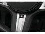 BMW Z4 Roadster M40i Head Up | Harman Kardon | Stuurverwarming | ACC