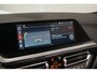 BMW Z4 Roadster M40i Head Up | Harman Kardon | Stuurverwarming | ACC