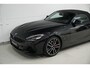 BMW Z4 Roadster M40i Head Up | Harman Kardon | Stuurverwarming | ACC