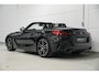 BMW Z4 Roadster M40i Head Up | Harman Kardon | Stuurverwarming | ACC