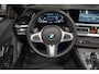 BMW Z4 Roadster M40i Head Up | Harman Kardon | Stuurverwarming | ACC