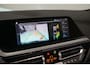 BMW Z4 Roadster M40i Head Up | Harman Kardon | Stuurverwarming | ACC