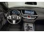 BMW Z4 Roadster M40i Head Up | Harman Kardon | Stuurverwarming | ACC