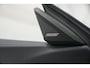 BMW Z4 Roadster M40i Head Up | Harman Kardon | Stuurverwarming | ACC