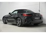 BMW Z4 Roadster M40i Head Up | Harman Kardon | Stuurverwarming | ACC