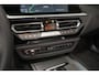 BMW Z4 Roadster M40i Head Up | Harman Kardon | Stuurverwarming | ACC