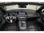 BMW Z4 Roadster M40i Head Up | Harman Kardon | Stuurverwarming | ACC