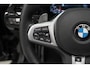 BMW Z4 Roadster M40i Head Up | Harman Kardon | Stuurverwarming | ACC