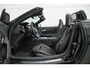 BMW Z4 Roadster M40i Head Up | Harman Kardon | Stuurverwarming | ACC