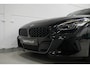 BMW Z4 Roadster M40i Head Up | Harman Kardon | Stuurverwarming | ACC