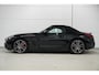 BMW Z4 Roadster M40i Head Up | Harman Kardon | Stuurverwarming | ACC
