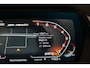 BMW Z4 Roadster M40i Head Up | Harman Kardon | Stuurverwarming | ACC