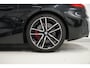 BMW Z4 Roadster M40i Head Up | Harman Kardon | Stuurverwarming | ACC