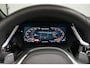 BMW Z4 Roadster M40i Head Up | Harman Kardon | Stuurverwarming | ACC