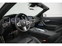 BMW Z4 Roadster M40i Head Up | Harman Kardon | Stuurverwarming | ACC