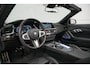 BMW Z4 Roadster M40i Head Up | Harman Kardon | Stuurverwarming | ACC