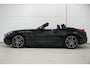BMW Z4 Roadster M40i Head Up | Harman Kardon | Stuurverwarming | ACC