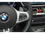 BMW Z4 Roadster M40i Head Up | Harman Kardon | Stuurverwarming | ACC