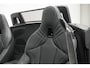 BMW Z4 Roadster M40i Head Up | Harman Kardon | Stuurverwarming | ACC