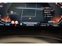 BMW Z4 Roadster M40i Head Up | Harman Kardon | Stuurverwarming | ACC