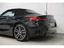 BMW Z4 Roadster M40i Head Up | Harman Kardon | Stuurverwarming | ACC