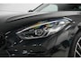 BMW Z4 Roadster M40i Head Up | Harman Kardon | Stuurverwarming | ACC