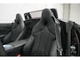 BMW Z4 Roadster M40i Head Up | Harman Kardon | Stuurverwarming | ACC
