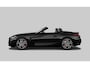 BMW Z4 Roadster M40i Head Up | Harman Kardon | Stuurverwarming | ACC