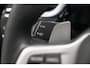 BMW Z4 Roadster M40i Head Up | Harman Kardon | Stuurverwarming | ACC