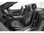 BMW Z4 Roadster M40i Head Up | Harman Kardon | Stuurverwarming | ACC
