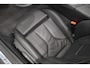 BMW Z4 Roadster M40i Head Up | Harman Kardon | Stuurverwarming | ACC