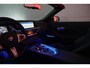 BMW Z4 Roadster M40i Head Up | Harman Kardon | Stuurverwarming | ACC