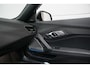 BMW Z4 Roadster M40i Head Up | Harman Kardon | Stuurverwarming | ACC