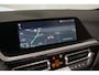 BMW Z4 Roadster M40i Head Up | Harman Kardon | Stuurverwarming | ACC