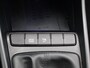 Hyundai Bayon 1.0 T-GDI Comfort | Apple Carplay/Android Auto | Cruise Control | Airco |