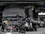 Hyundai Bayon 1.0 T-GDI Comfort | Apple Carplay/Android Auto | Cruise Control | Airco |