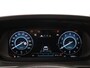 Hyundai Bayon 1.0 T-GDI Comfort | Apple Carplay/Android Auto | Cruise Control | Airco |