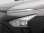 Hyundai Bayon 1.0 T-GDI Comfort | Apple Carplay/Android Auto | Cruise Control | Airco |
