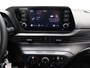 Hyundai Bayon 1.0 T-GDI Comfort | Apple Carplay/Android Auto | Cruise Control | Airco |