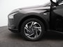 Hyundai Bayon 1.0 T-GDI Comfort | Apple Carplay/Android Auto | Cruise Control | Airco |