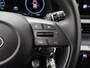 Hyundai Bayon 1.0 T-GDI Comfort | Apple Carplay/Android Auto | Cruise Control | Airco |