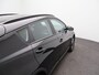 Hyundai Bayon 1.0 T-GDI Comfort | Apple Carplay/Android Auto | Cruise Control | Airco |