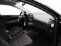 Hyundai Bayon 1.0 T-GDI Comfort | Apple Carplay/Android Auto | Cruise Control | Airco |