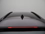 Hyundai Bayon 1.0 T-GDI Comfort | Apple Carplay/Android Auto | Cruise Control | Airco |