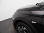 Hyundai Bayon 1.0 T-GDI Comfort | Apple Carplay/Android Auto | Cruise Control | Airco |